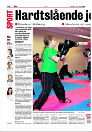 aftenposten_aften-20080305_000_00_00_024.pdf