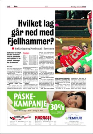 aftenposten_aften-20080305_000_00_00_026.pdf