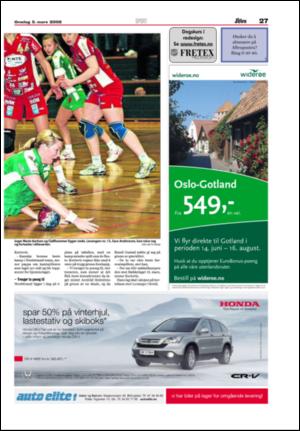 aftenposten_aften-20080305_000_00_00_027.pdf