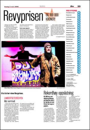 aftenposten_aften-20080305_000_00_00_029.pdf