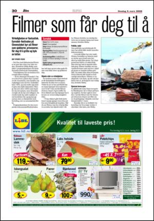 aftenposten_aften-20080305_000_00_00_030.pdf