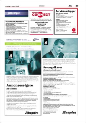 aftenposten_aften-20080305_000_00_00_037.pdf