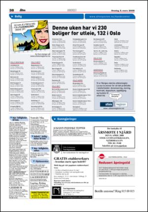 aftenposten_aften-20080305_000_00_00_038.pdf