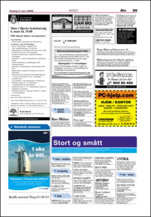 aftenposten_aften-20080305_000_00_00_039.pdf