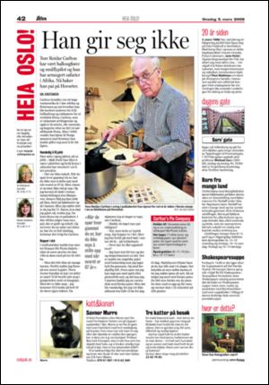 aftenposten_aften-20080305_000_00_00_042.pdf