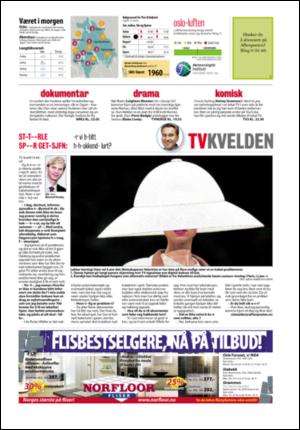 aftenposten_aften-20080305_000_00_00_048.pdf