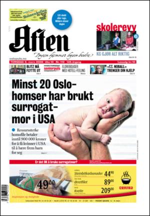 aftenposten_aften-20080306_000_00_00.pdf