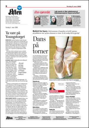 aftenposten_aften-20080306_000_00_00_002.pdf