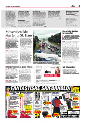 aftenposten_aften-20080306_000_00_00_003.pdf