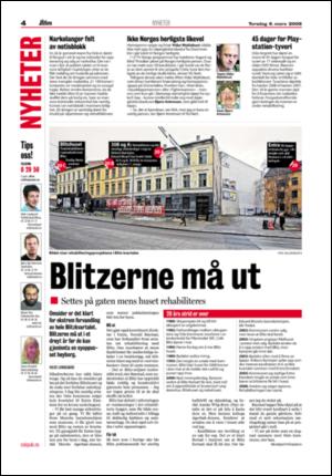 aftenposten_aften-20080306_000_00_00_004.pdf