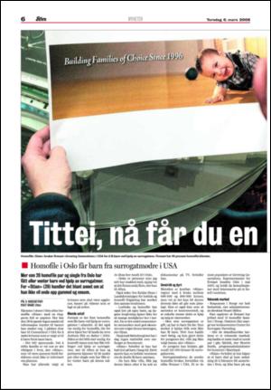 aftenposten_aften-20080306_000_00_00_006.pdf