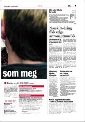 aftenposten_aften-20080306_000_00_00_007.pdf