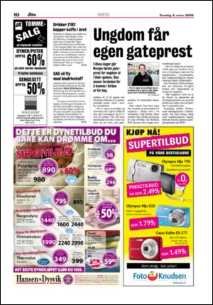 aftenposten_aften-20080306_000_00_00_010.pdf