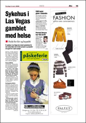 aftenposten_aften-20080306_000_00_00_015.pdf