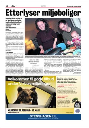 aftenposten_aften-20080306_000_00_00_016.pdf