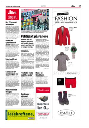 aftenposten_aften-20080306_000_00_00_017.pdf