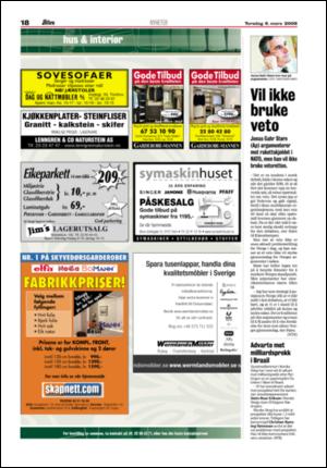 aftenposten_aften-20080306_000_00_00_018.pdf