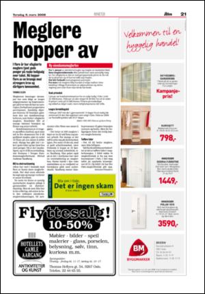 aftenposten_aften-20080306_000_00_00_021.pdf