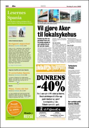 aftenposten_aften-20080306_000_00_00_022.pdf