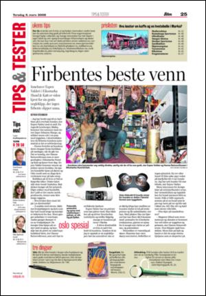 aftenposten_aften-20080306_000_00_00_025.pdf