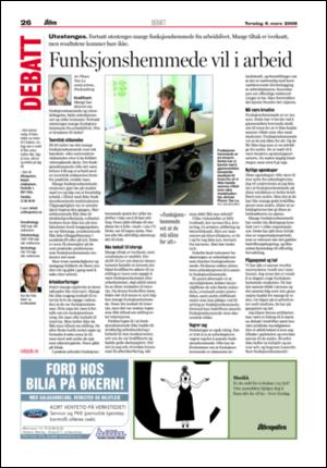 aftenposten_aften-20080306_000_00_00_026.pdf