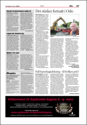 aftenposten_aften-20080306_000_00_00_027.pdf