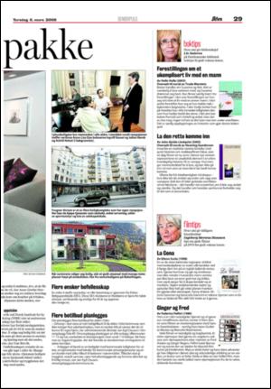 aftenposten_aften-20080306_000_00_00_029.pdf