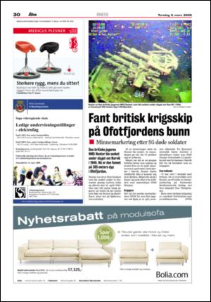 aftenposten_aften-20080306_000_00_00_030.pdf