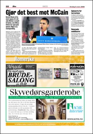 aftenposten_aften-20080306_000_00_00_032.pdf