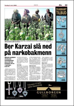 aftenposten_aften-20080306_000_00_00_033.pdf