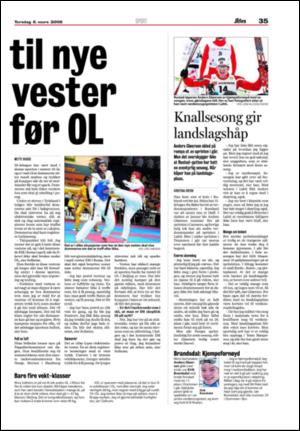 aftenposten_aften-20080306_000_00_00_035.pdf