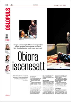 aftenposten_aften-20080306_000_00_00_036.pdf