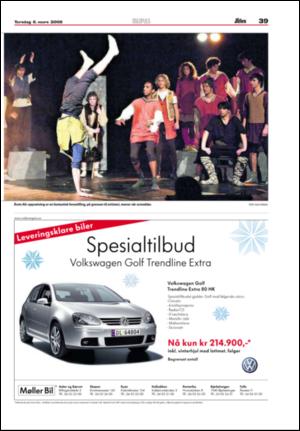 aftenposten_aften-20080306_000_00_00_039.pdf