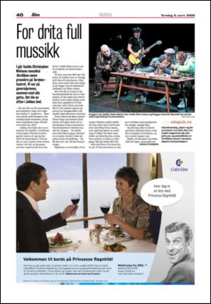 aftenposten_aften-20080306_000_00_00_040.pdf