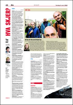 aftenposten_aften-20080306_000_00_00_042.pdf