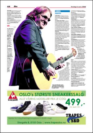 aftenposten_aften-20080306_000_00_00_044.pdf