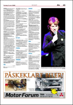 aftenposten_aften-20080306_000_00_00_045.pdf