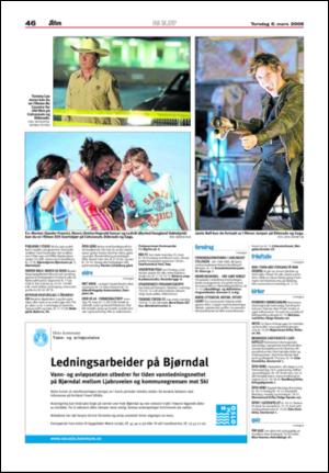 aftenposten_aften-20080306_000_00_00_046.pdf