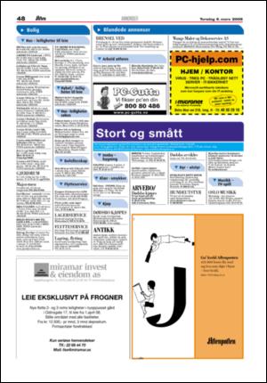 aftenposten_aften-20080306_000_00_00_048.pdf