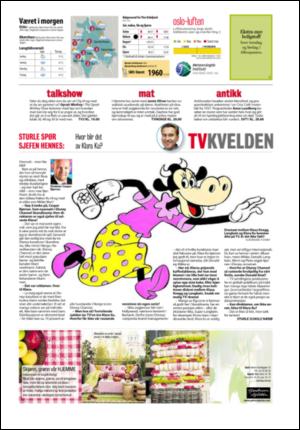 aftenposten_aften-20080306_000_00_00_056.pdf