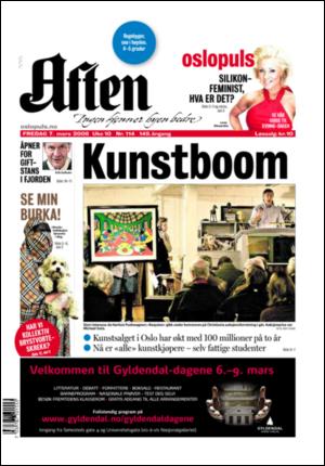 aftenposten_aften-20080307_000_00_00.pdf