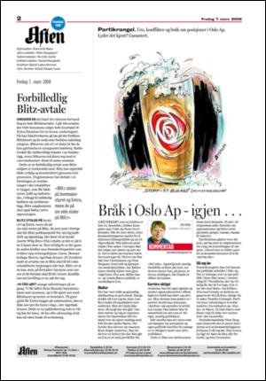 aftenposten_aften-20080307_000_00_00_002.pdf