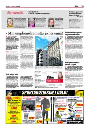 aftenposten_aften-20080307_000_00_00_003.pdf