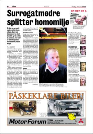 aftenposten_aften-20080307_000_00_00_007.pdf