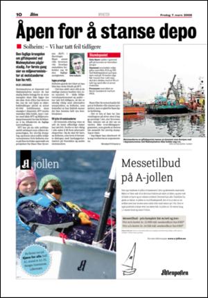 aftenposten_aften-20080307_000_00_00_008.pdf