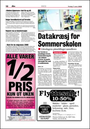 aftenposten_aften-20080307_000_00_00_009.pdf