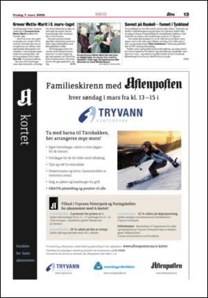 aftenposten_aften-20080307_000_00_00_010.pdf