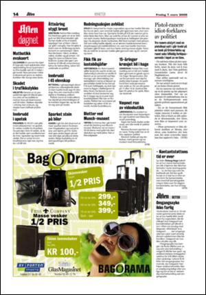 aftenposten_aften-20080307_000_00_00_011.pdf