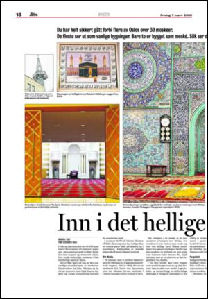 aftenposten_aften-20080307_000_00_00_014.pdf