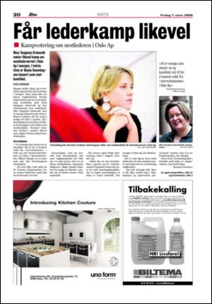 aftenposten_aften-20080307_000_00_00_015.pdf